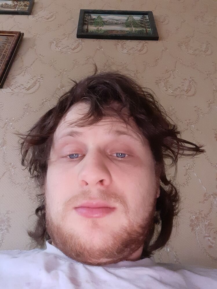 ���� 24965596 ������� ����, 33 ����, ���� ���������� � ��������