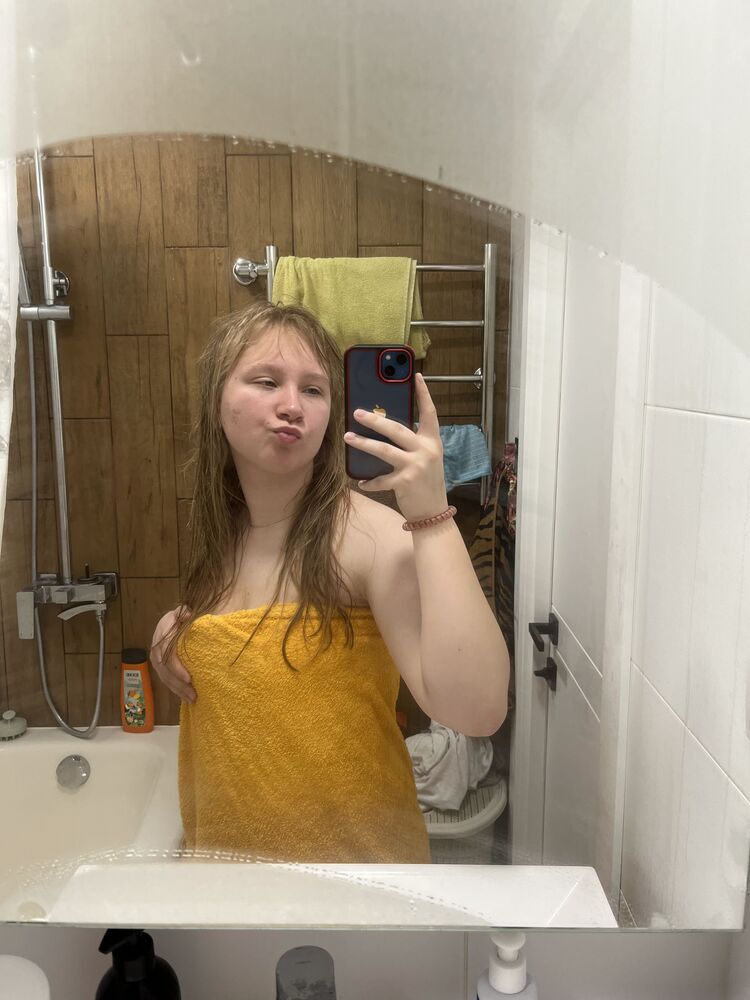  53993756  , 18 ,    