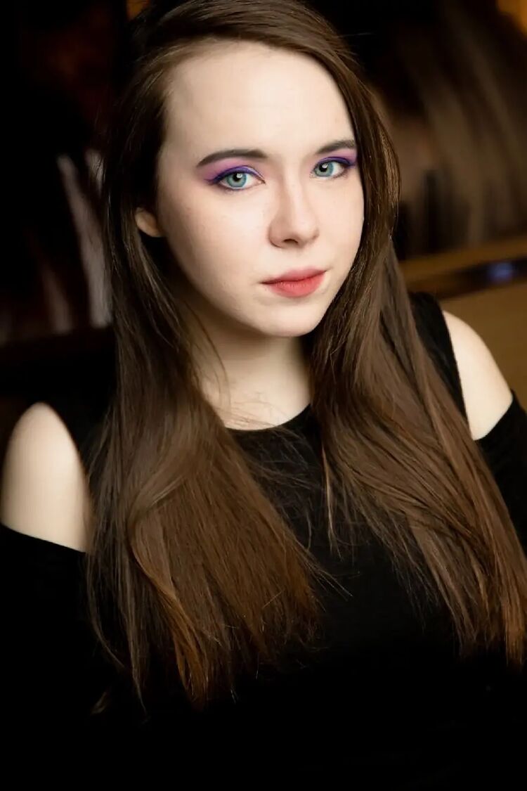 ���� 36353706 ������� ����, 26 ���, ���� ���������� � �����-����������