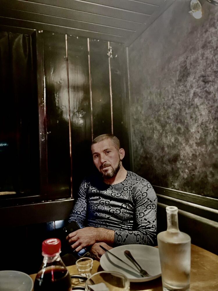 ���� 44402906 ������� Farla, 34 ����, ���� ���������� � �������