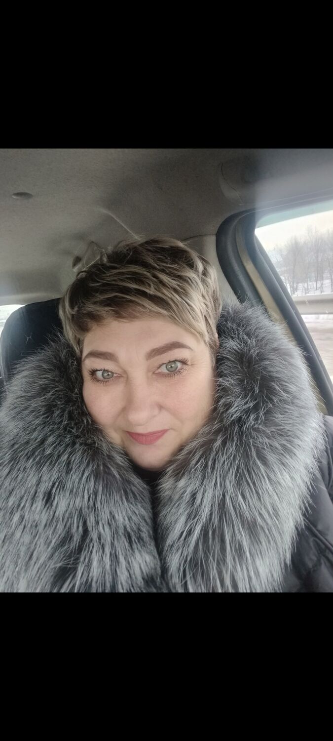 ���������� ��������, ���� ������� �����, 52 ����, ������������ ��� ������, ����� � ���������, c�������� ���������