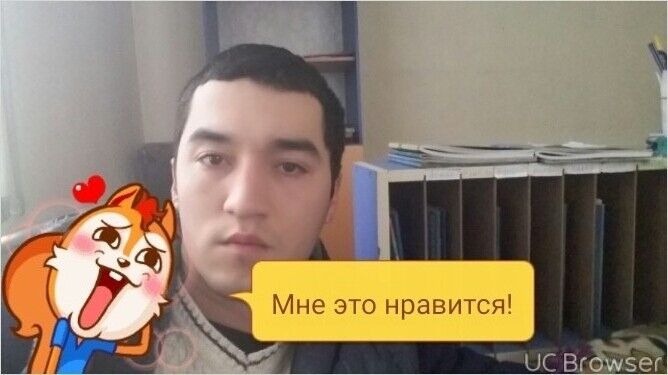  ,   Dima, 34 ,   ,   , c 