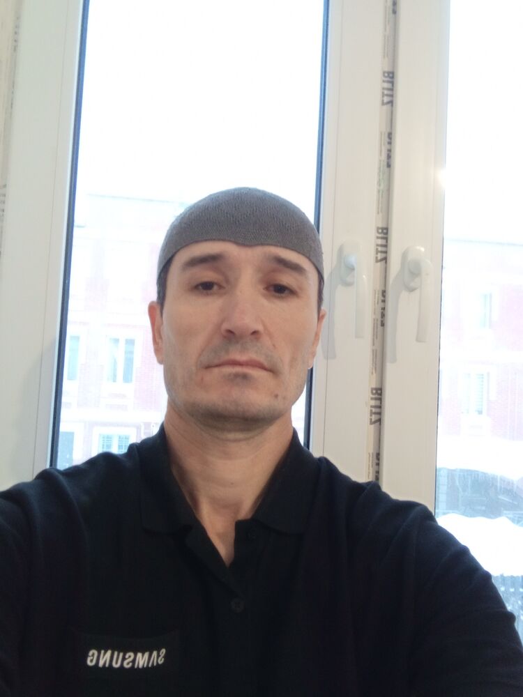 ���� 41509446 ������� ���, 44 ����, ���� ���������� � ������