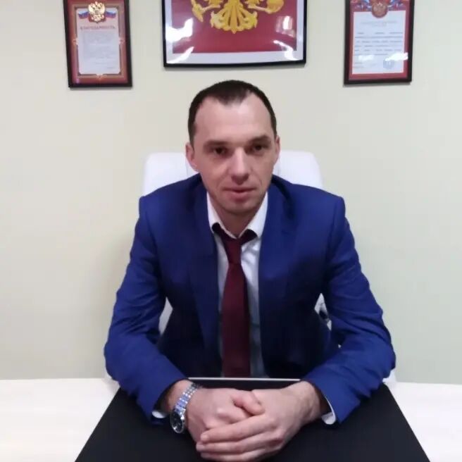 ���� 43206756 ������� �������, 41 ���, ���� ���������� � ������