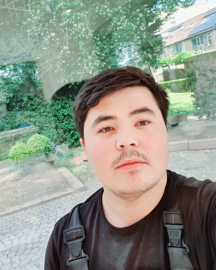  's-Graveland,   Mehmed, 24 ,   ,   