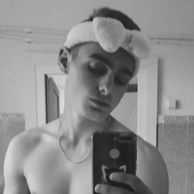 ���� 43025866 ����� �����, 20 ���, ���� ���������� � ������������