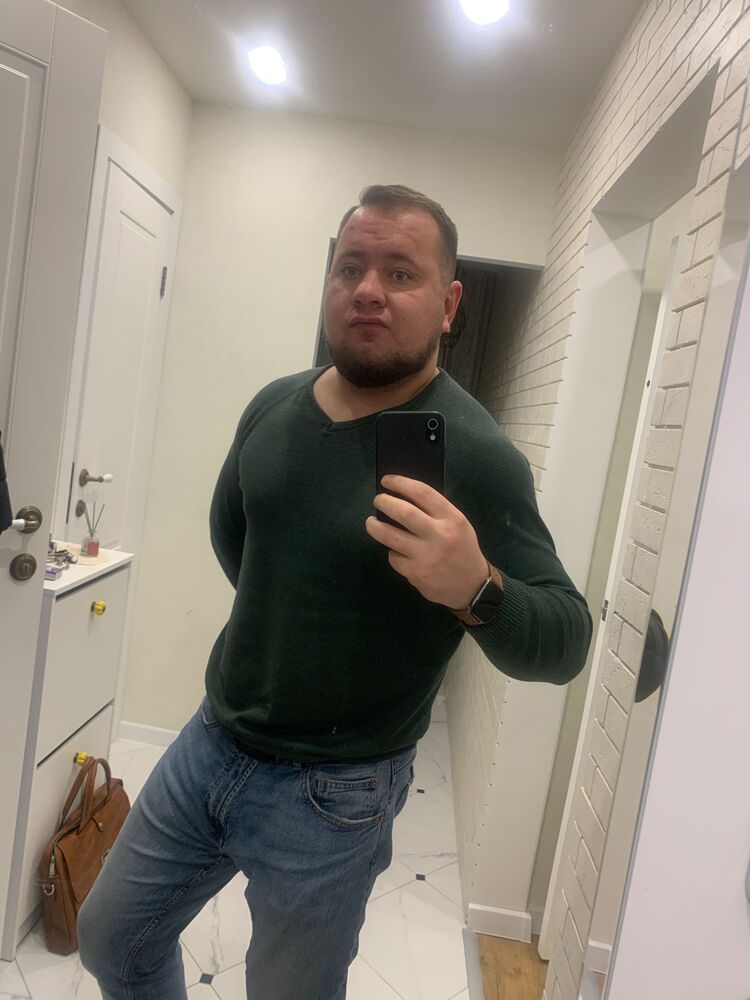  ,   , 29 ,   ,   , 