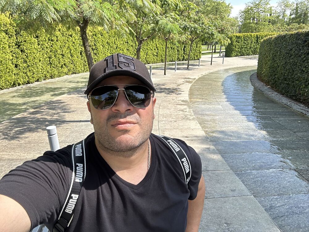 ���������� ������, ���� ������� �����, 45 ���, ������������ ��� ������, ����� � ���������