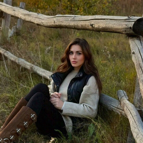 ���� 56023956 ������� �����, 28 ���, ���� ���������� � ������������