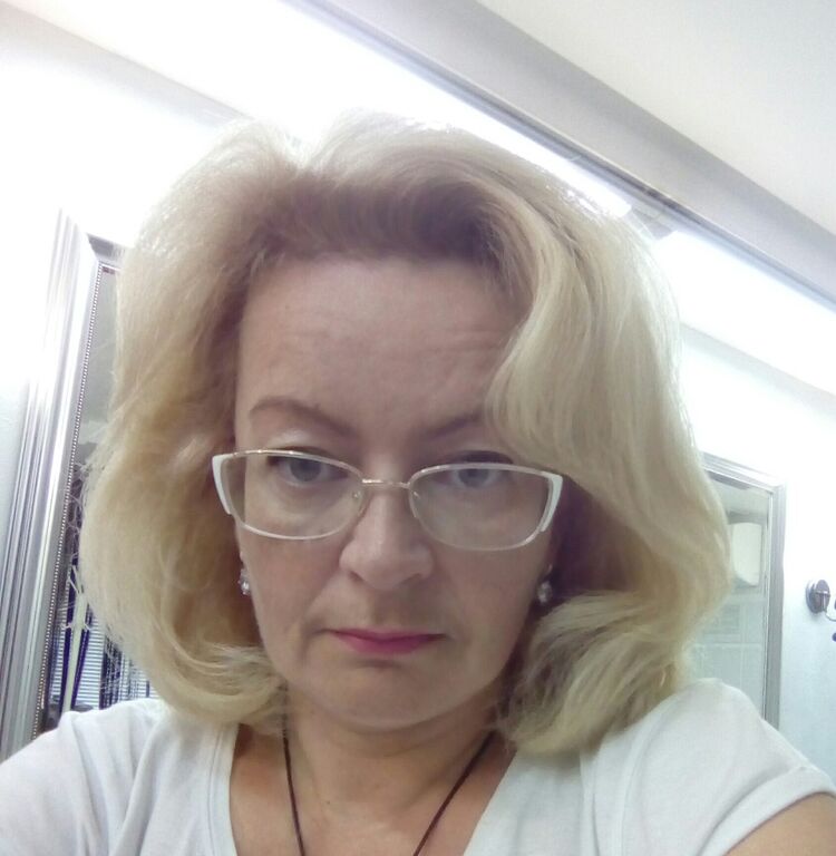 ���� 8150706 ������� �������, 55 ���, ���� ���������� � ������