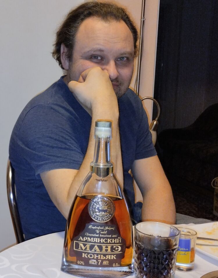  ,   , 52 ,  
