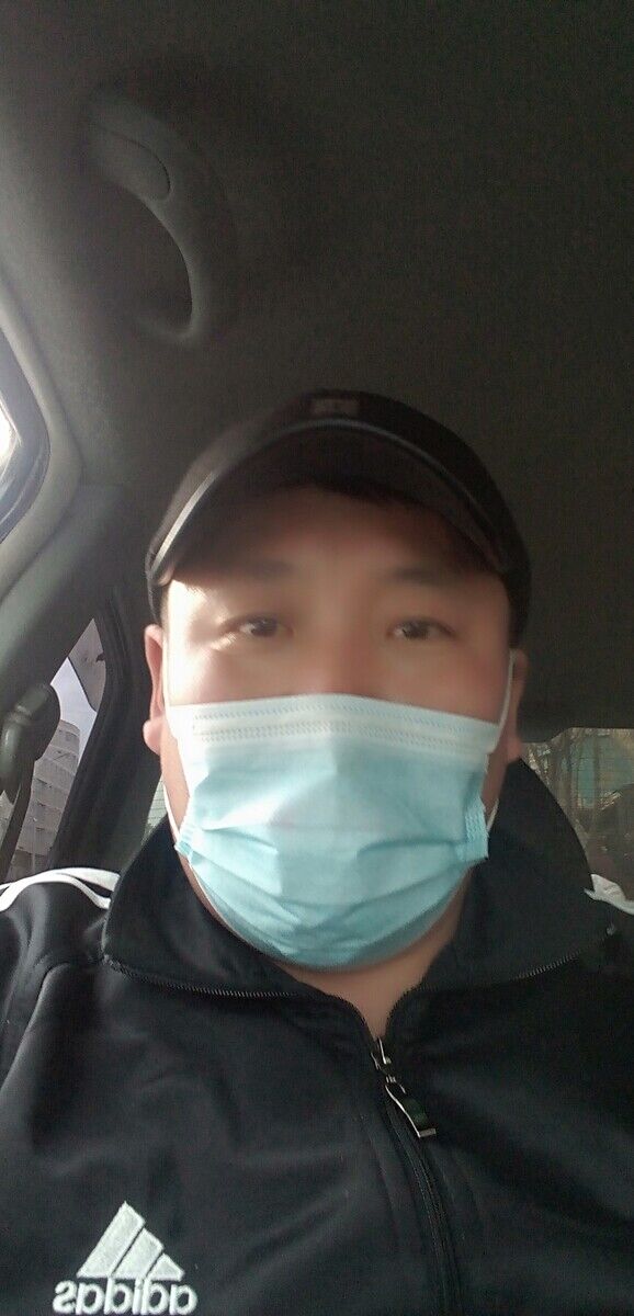 ���������� ������, ���� ������� �������, 45 ���, ������������ ��� ������, ����� � ���������, c�������� ���������