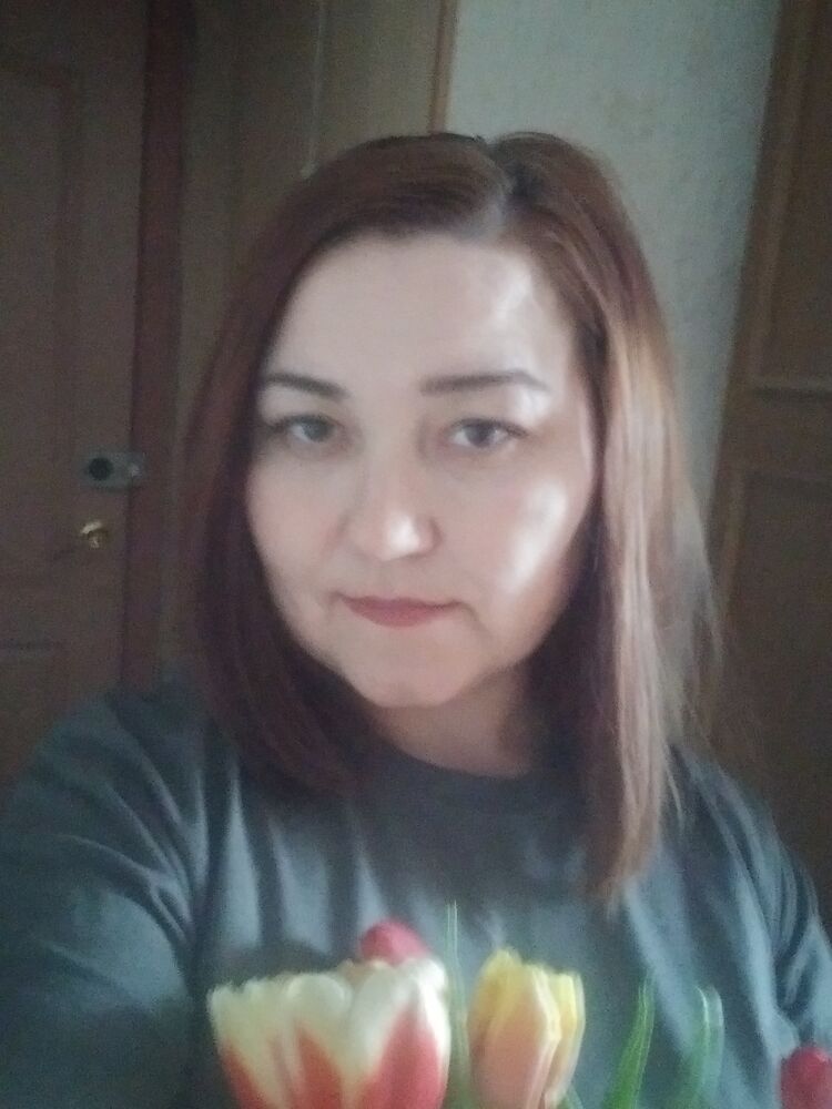  41789106  , 44 ,    
