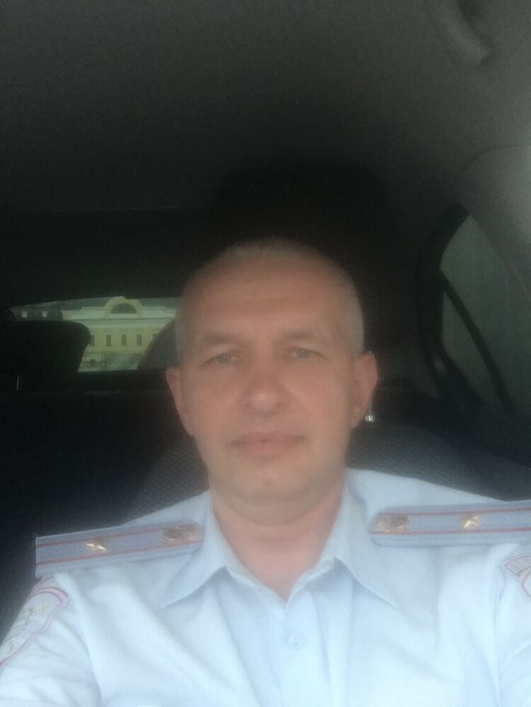 ���� 23145996 ������� ������, 51 ���, ���� ���������� � ������