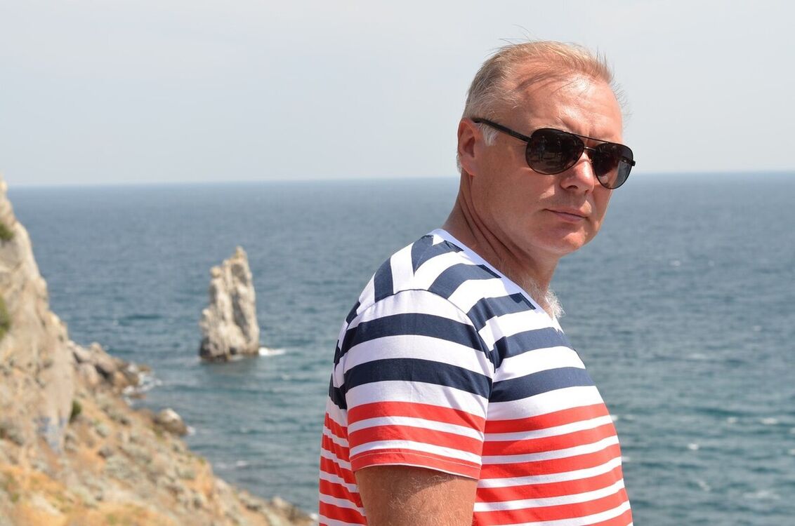   ,   , 55 ,     , 