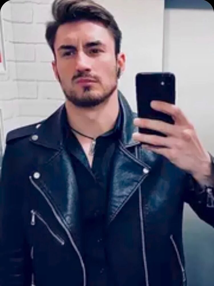 ���� 55213146 ������� �����, 36 ���, ���� ���������� � ���������� ������