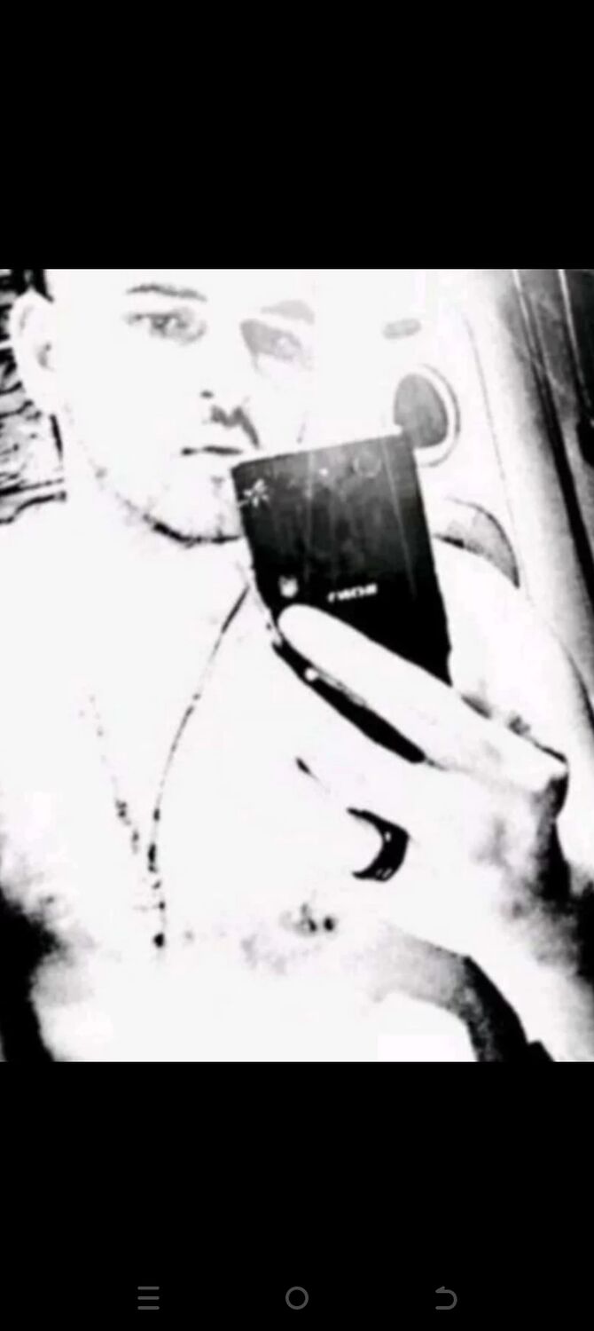 ���������� ���������, ���� ������� ������, 37 ���, ������������ ��� ������, ����� � ���������