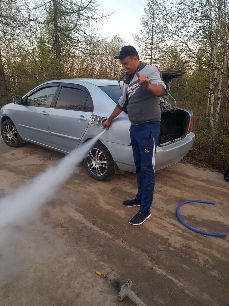 ���� 46094676 ������� �����, 41 ���, ���� ���������� � �����������