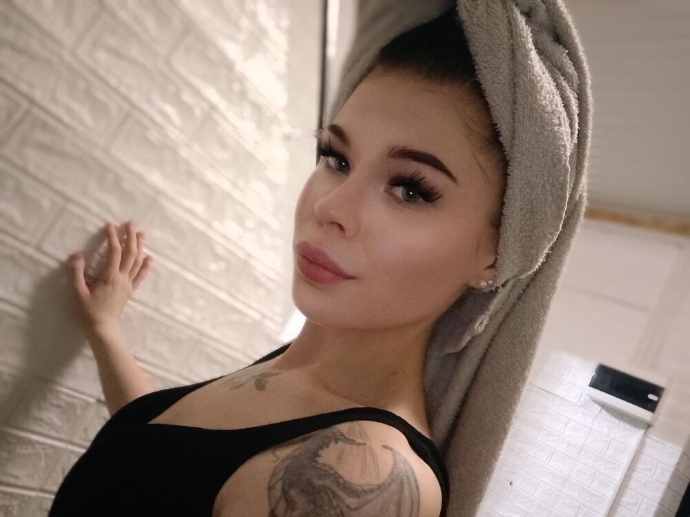 ���������� �������, ���� ������� �������, 19 ���, ������������ ��� ������, ����� � ���������, c�������� ���������, ���������