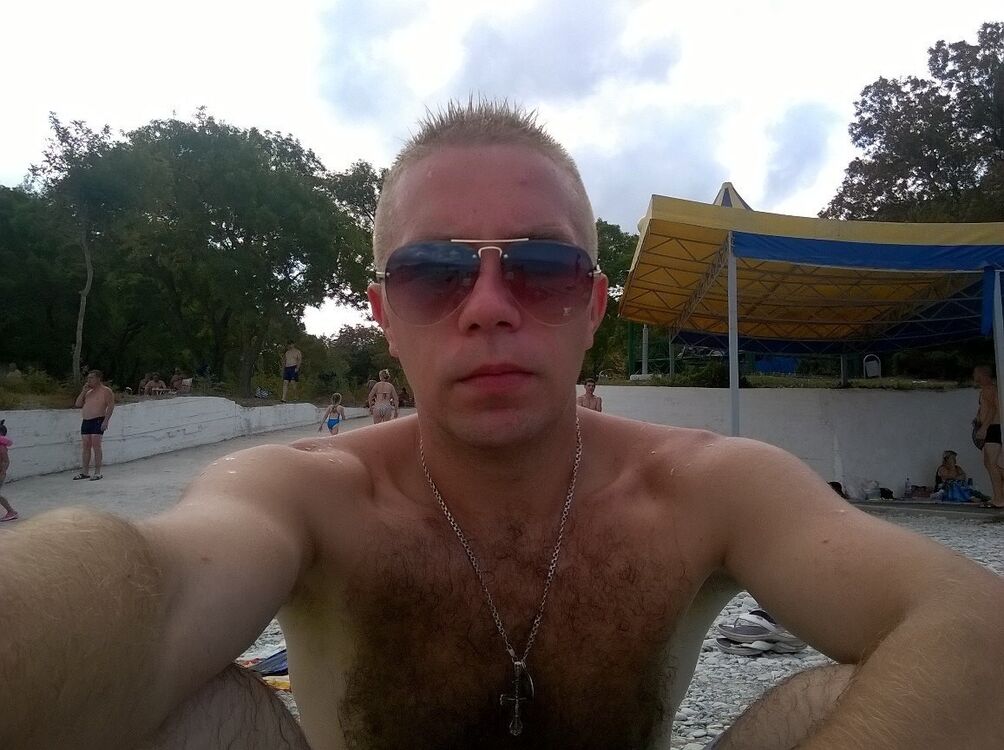 ���������� ��������, ���� ������� �������, 37 ���, ������������ ��� ������, ����� � ���������, c�������� ���������