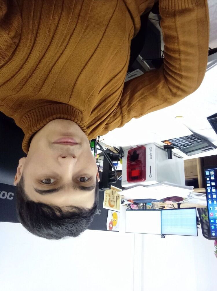 ���� 39591066 ������� Ali, 27 ���, ���� ���������� � ����������