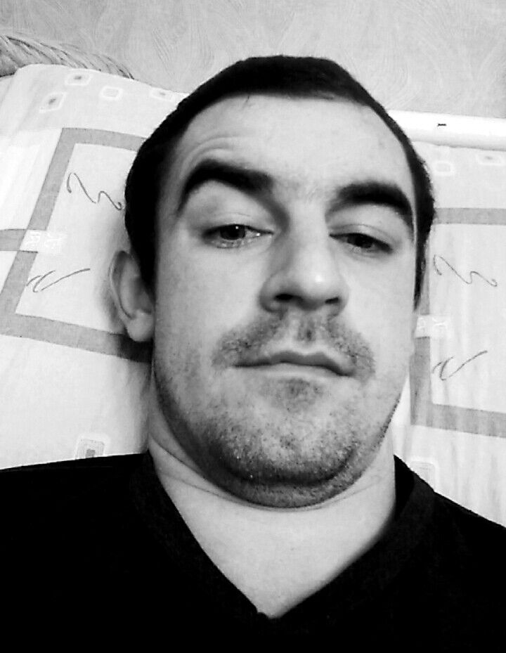 ���� 11391566 ������� ���p��, 36 ���, ���� ���������� � �����