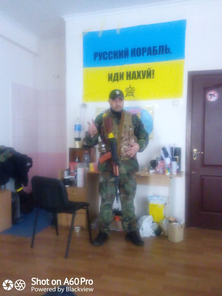 ���� 25618356 ������� ���������, 48 ���, ���� ���������� � �����