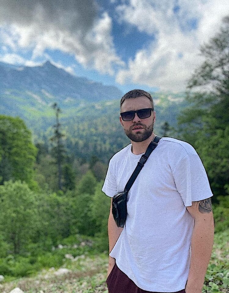 ���� 56238386 ������� ���������, 36 ���, ���� ���������� � ���������