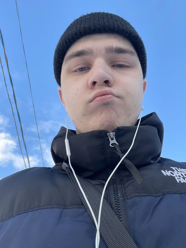  32963606  , 22 ,    -