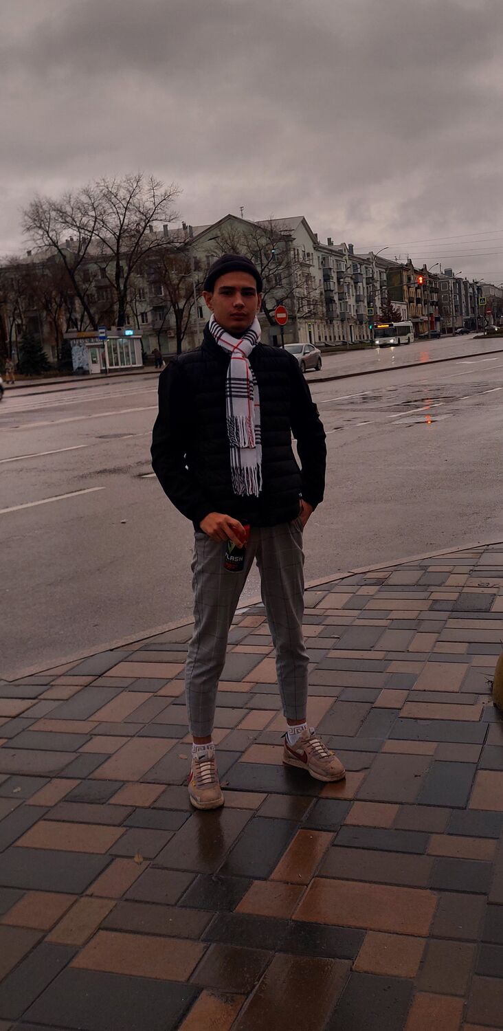  ,   , 19 ,   ,   
