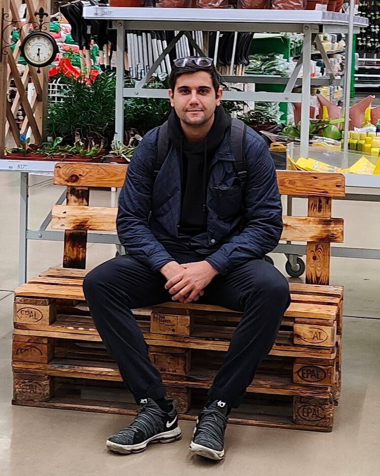 ���� 30797996 ������� ������, 36 ���, ���� ���������� � ��������