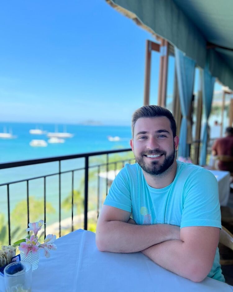 ���� 55799216 ������� �����, 38 ���, ���� ���������� � ������������