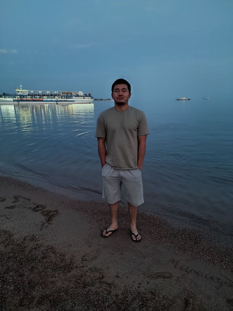 ���� 44537646 ������� ����, 33 ����, ���� ���������� � �������