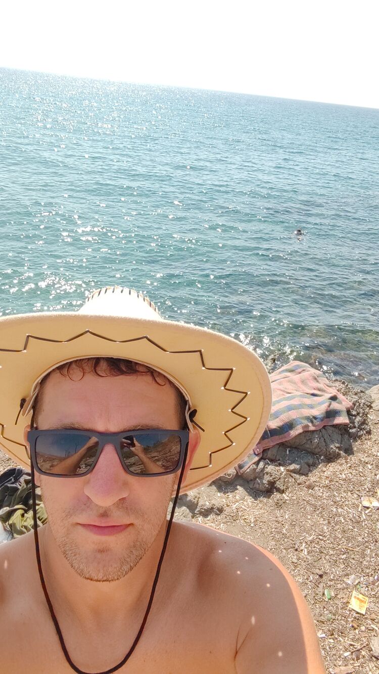  Mercin,   Vasilii, 35 ,  