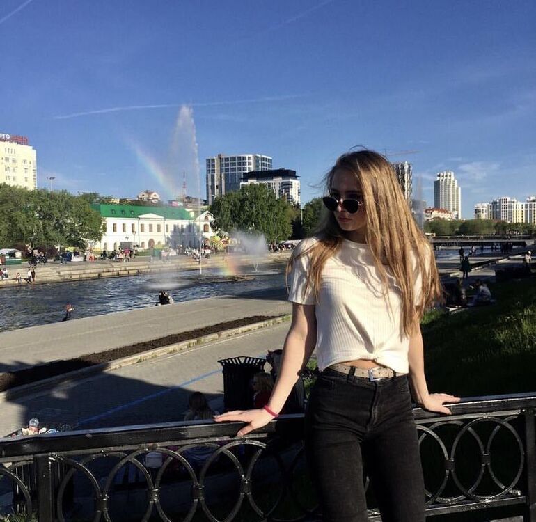 ���������� ������, ���� ������� ����, 30 ���, ������������ ��� ������, ����� � ���������