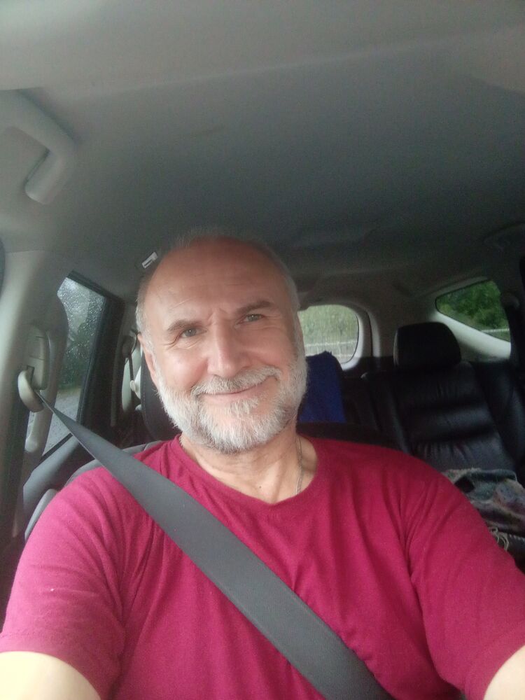  ,   , 59 ,   ,   