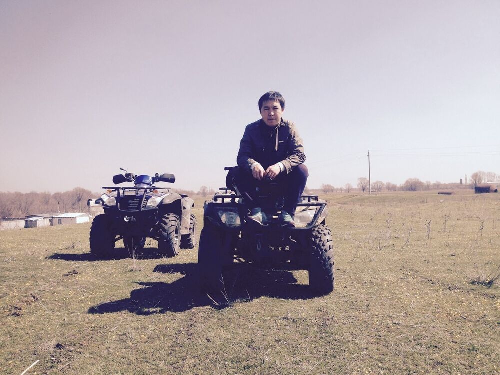 ���� 5917956 ������� ������, 37 ���, ���� ���������� � ������