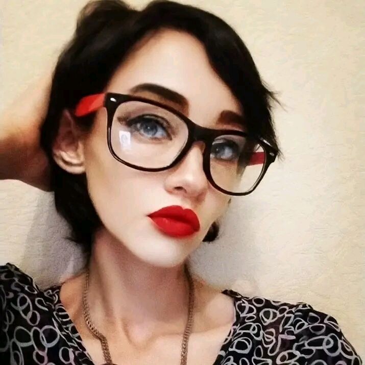  ,   , 31 ,     , c , 