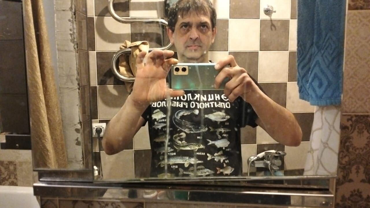 ���� 33950176 ������� ����, 49 ���, ���� ���������� � ������