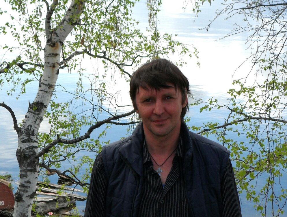 ���������� ���������, ���� ������� ����, 56 ���, ������������ ��� ������, ����� � ���������, c�������� ���������