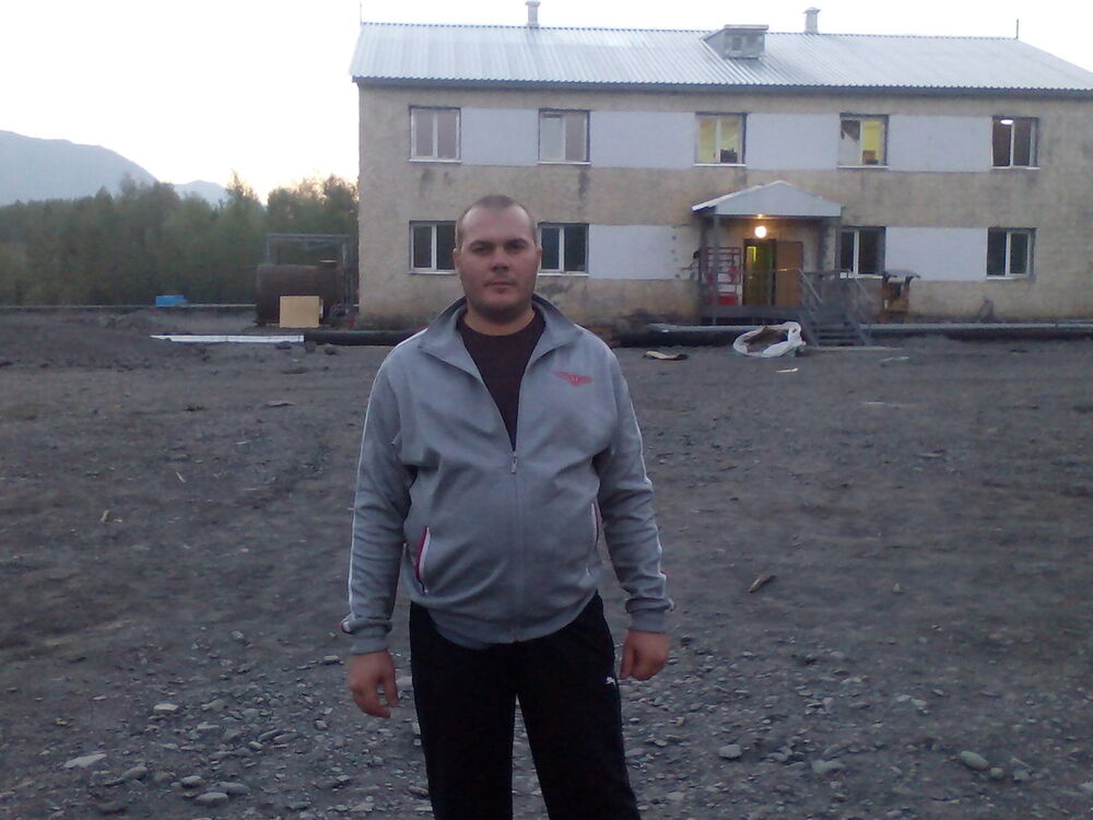 ���� 10997766 ������� �����, 42 ����, ���� ���������� � ����-����������