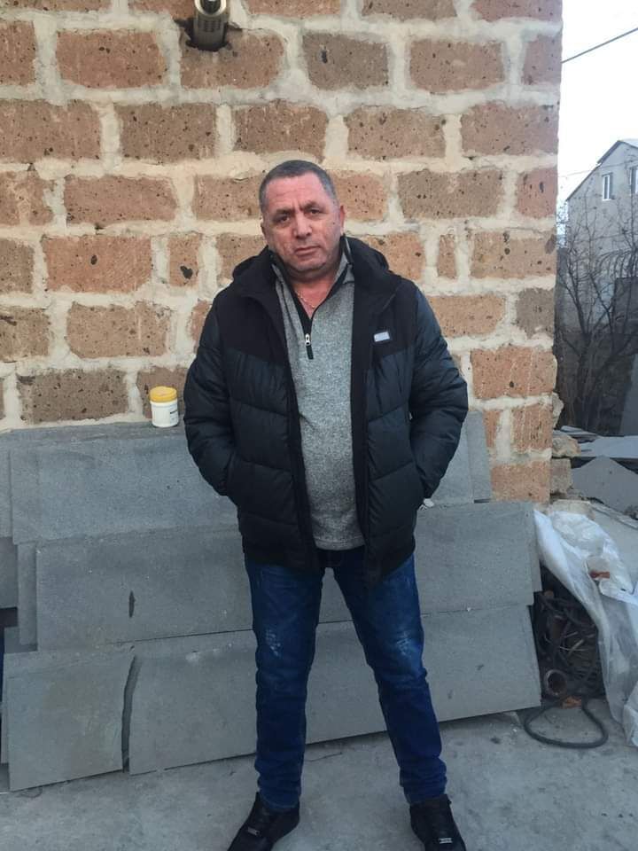 ���� 37835646 ������� ���, 46 ���, ���� ���������� � ������