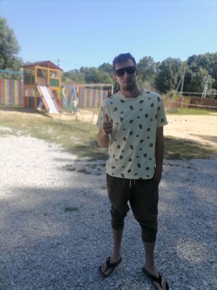  33048416  , 31 ,    