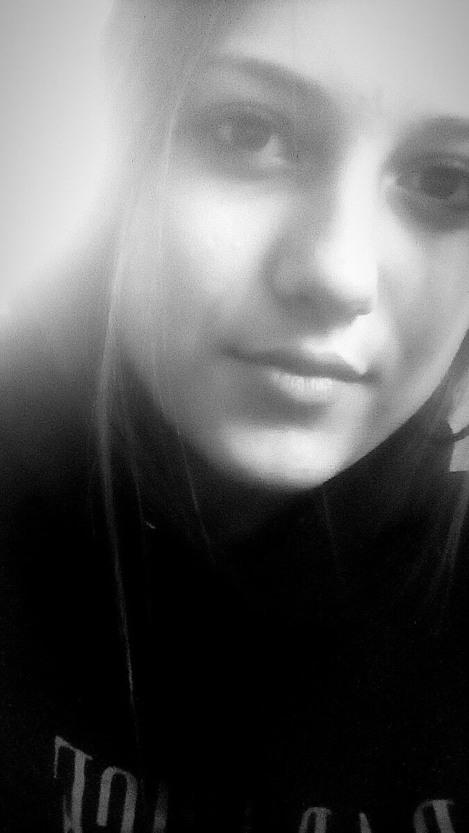  ,   , 24 ,  