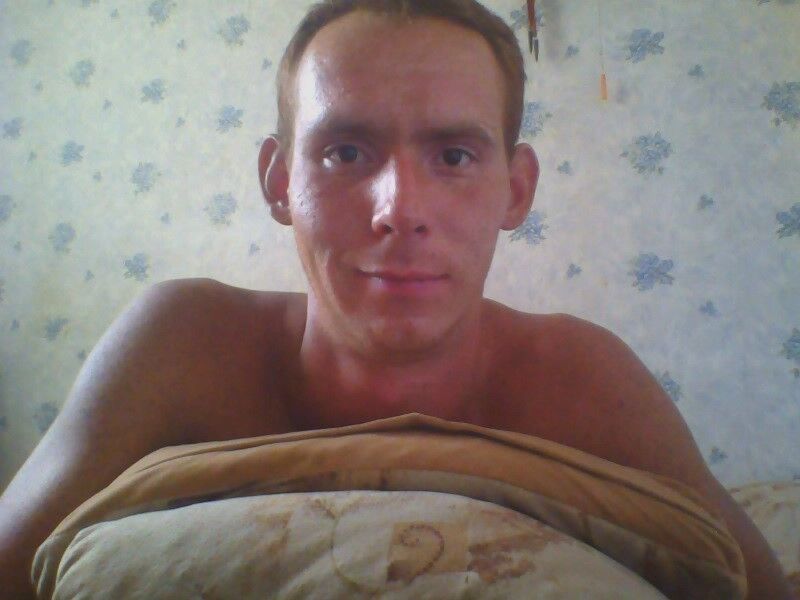  4730316  , 38 ,    