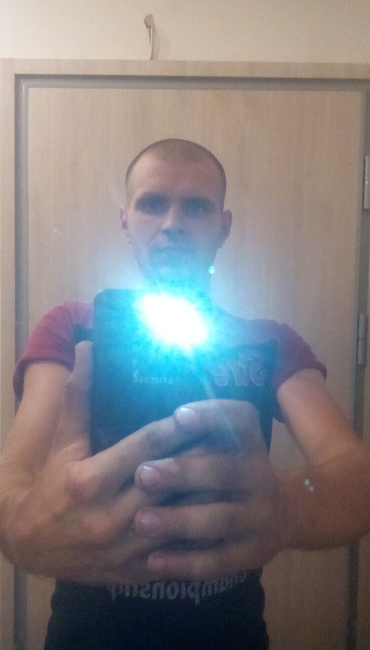  28870426  , 32 ,    