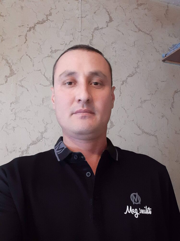 ���� 35153336 ������� ����, 42 ����, ���� ���������� � ������