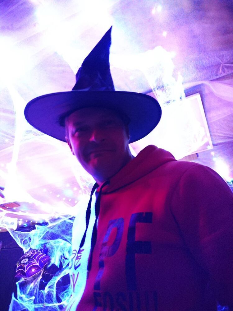 ���� 55314936 ������� �������, 40 ���, ���� ���������� � ����