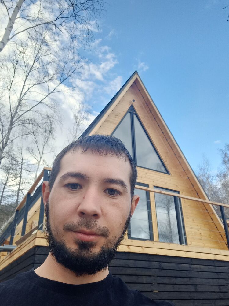  39201846  , 34 ,    