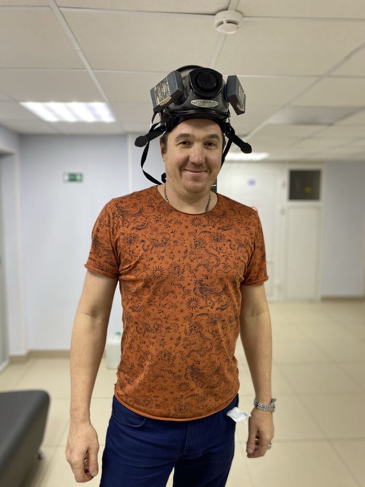 ���������� �����-���������, ���� ������� ������, 48 ���, ������������ ��� ������, ����� � ���������, c�������� ���������